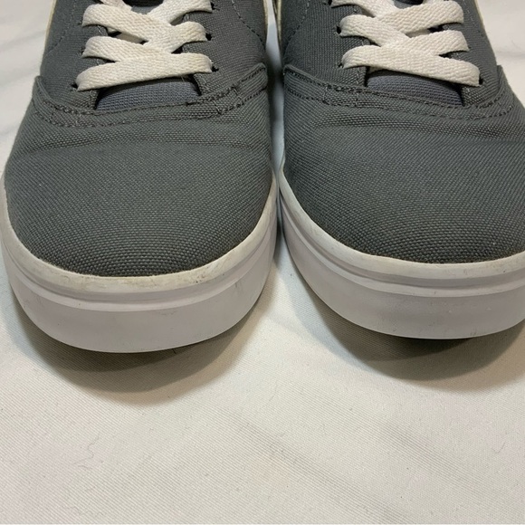 Nike SB Solar Soft Women's Sneakers - Picture 8 of 9